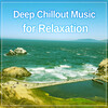 Wonderful Chillout Music Ensemble - Deep Dive