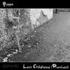 Daphnia - Lost Childhood (Vik Undr Emotional Mix)