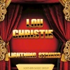 lou christie - All That Glitters