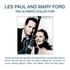 les paul & mary ford - Blues Stay Away From Me