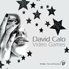 David Calo - Video Games