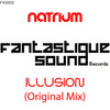 Natrium - Illusion
