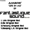 Ambre' - Life