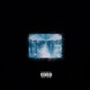 Jaron、Jaron Smalls - winter fling (Explicit)