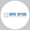 Evren Furtuna - I Found Love for My Soul