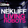 NekliFF - Living Robots