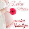 Ninna Nanna Musica Relax - Natale 2015