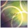 Sean Marx - Everyway