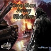 Dotta Coppa - One Man Army (Jah Jah Army)