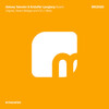 Kristoffer Ljungberg、Aleksey Yakovlev - Reverie