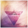 Kimps - Love Again
