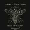 Hawie、Pete Frost - Back 2 You