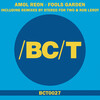 Amol Reon - Fools Garden