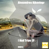 Alexandros Djkevingr、Themis P - I Had Trips