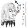 Fetiche - Incómoda Comodidad