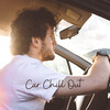 Evening Chill Out Music Academy、The Best Of Chill Out Lounge、Awesome Chillout Music Collection - Road Trip Vol. 3