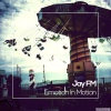 Jay FM - Twilight