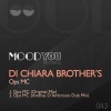 Di Chiara Brother's - Ops MC