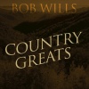 bob wills & his texas playboys - New San Antonio Rose