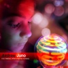 Airdraw《Juno》[MP3/LRC]