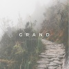 Grand《Don't Stop》[MP3/LRC]