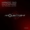Hypnotic Duo - Endorphine