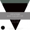 Lost & Found - No Regular Jam