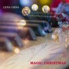Lena Orsa - Magic Christmas