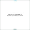 Duboniq、Magnetic Brothers - Up The Stairs
