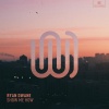 Ryan Dwane - Show Me How