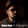 Nelson Viana - A Viagem