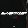 RARIJAZ - Wake Up (Explicit)
