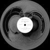 Paluca - Blac Cat