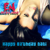 A.Eryomin - Happy Birthday Nati