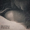 Linas P、Fedor K - Without My Love (Babak Shayan Remix)