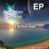 Sebastian Szczerek - Love At First Sight