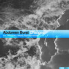 Abdomen Burst、Yavanndiel、Malevich - Changes