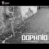 Daphnia - Lost Childhood