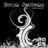Evren Furtuna - Sweet Memories