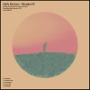 Hells Kitchen - Minus Forty