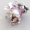 DNYO《We Are All Here》[MP3/LRC]