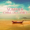 Weekend Chillout Music Zone - Peaceful Music
