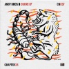 Andy bros《Cuore》[MP3/LRC]