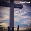Vivian - Tu Tan Tranquila