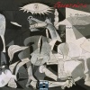 DJ Fonzie、DJ Ciaco、Fonzie Ciaco、DJ Memory - Guernica
