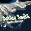 Arthur Smith - Guitar Boogie