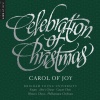 BYU Singers - Sing We Now of Christmas (Arr. F. Prentice)(Live)