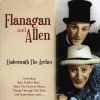 flanagan & allen《Dreaming》[MP3/LRC]