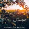 Afternova、Sarah Joy - Heartfelt
