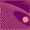 Roland De Saint - Buzzing